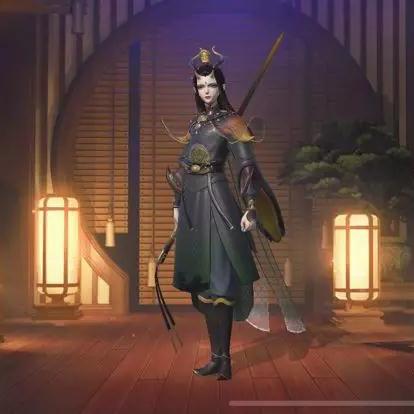 怪物猎人荒野一周年更新公布 强敌与联动活动来袭