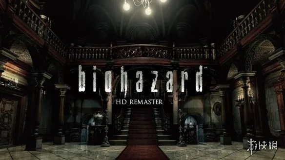 生化危机9搭载PSSR 2.0实测进步巨大 数毛社称直追DLSS