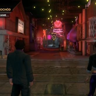 黑道圣徒3怎么玩才够爽？黑帮乱斗、隐藏彩蛋与冷门技巧全解析