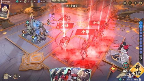 仙剑3剧情终极解析，隐藏宿命线曝光，6种结局触发核心密码全揭秘