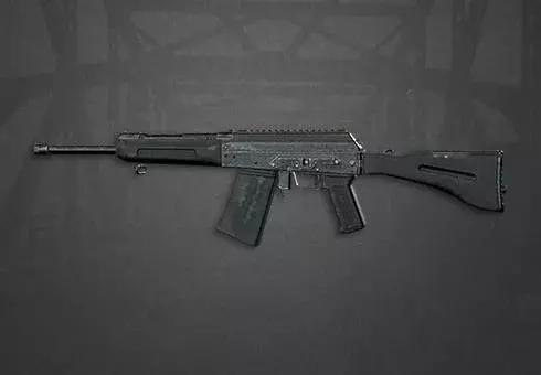 从白银到AK段怎么冲分？CS2战术、枪械、地图全维度实战进阶指南