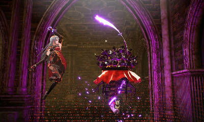 怎么玩透绯红皇后类型机制？从鬼泣到热门新游的实战全指南