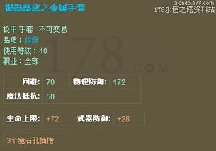 2026永恒之塔下载器怎么选？全类型解析+解决限速/安装失败攻略