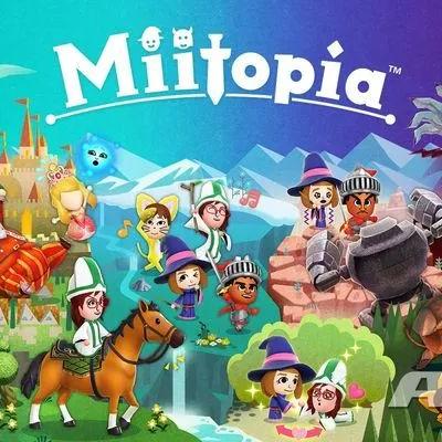 独家实测，生化5存档类型全解析 跨平台转移/损坏修复热门需求一站式解决