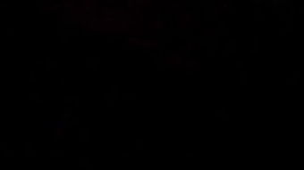 一、WE vs EU的交手进化史，从S7的遗憾到2026的破局