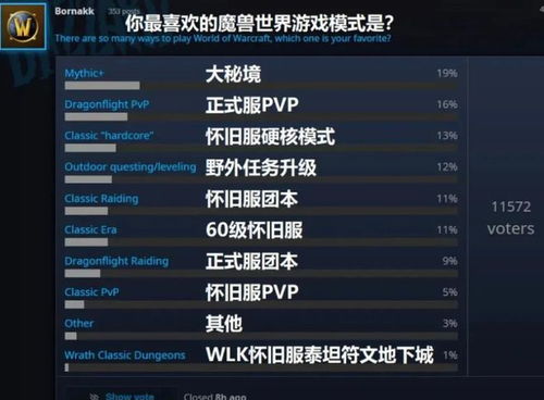 讨逆玩家必藏，专属服务器/版本怎么选？硬核资源获取+实战玩法全解析
