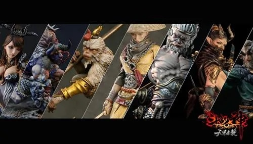 一、先理清斗战神职业的核心分类逻辑