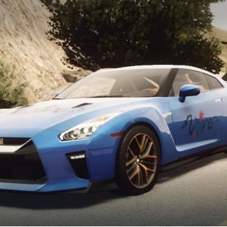 英雄Online零氪玩家如何逆袭？新手到跨服战神的隐藏玩法与阵容全解析