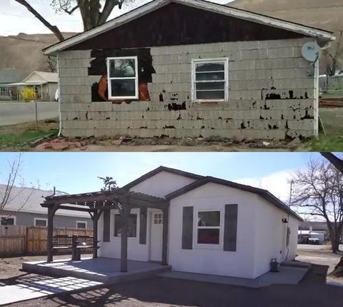 马玲的小屋怎么搭？2026年零氪顶配功能+治愈颜值的全场景建造攻略