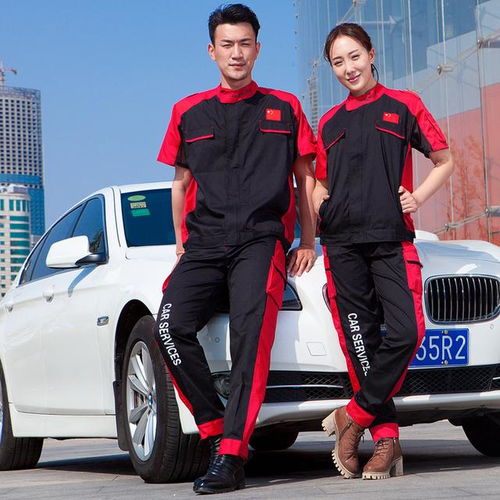 特勤队私服怎么选？2026年实测稳服清单+专属资源全攻略