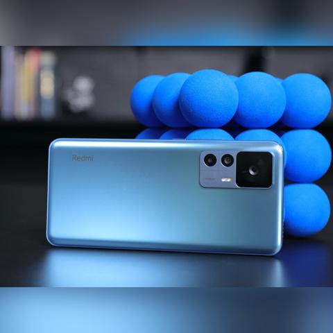 至尊兑换怎么玩？2026年全类型拆解+热门需求匹配，手把手拿满核心福利