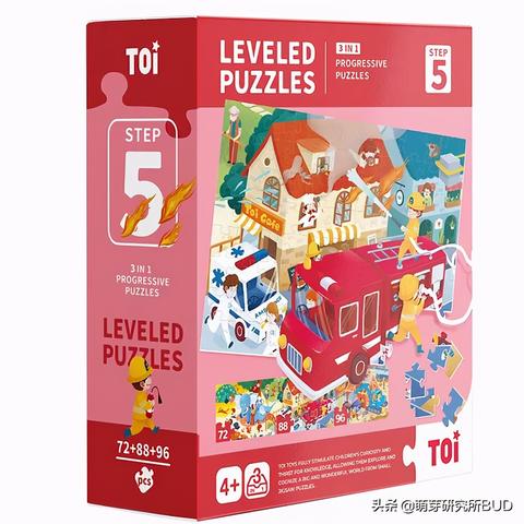 无限法则下载全攻略，各渠道类型对比、热门需求解决+2026年安全避坑指南