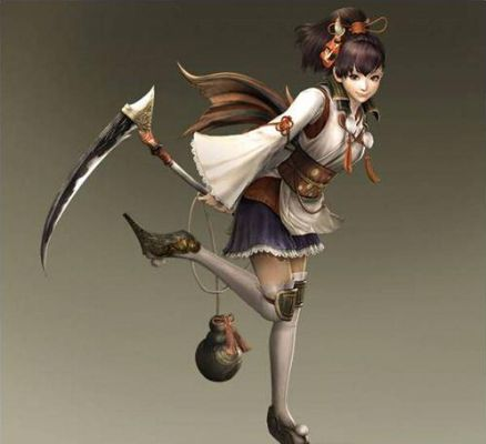 讨鬼传怎么玩才爽？新手避坑指南、毕业魂搭配+热门鬼速杀全解析