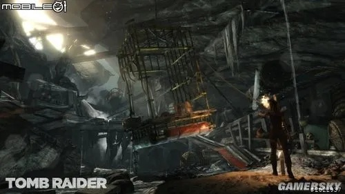 2012年单机游戏类型深度拆解，爆款背后的玩家需求密码