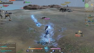 古剑奇谭14开荒终极指南，职业选择、避坑技巧与隐藏剧情全解析