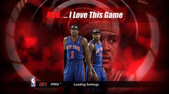NBA 2009怎么玩透？隐藏技巧、MOD适配+生涯/王朝通关秘籍