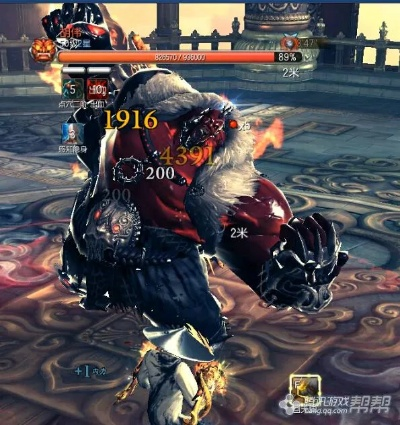 拳师怎么过武神塔第七层？阶段机制拆解+容错技巧+实战输出全指南