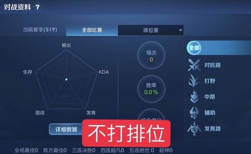 2026年网游排行怎么挑？按类型匹配热门需求的实战指南