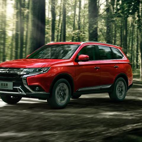 GTR赛车2职业玩家私藏，拟真调校、热门赛道跑法进阶攻略