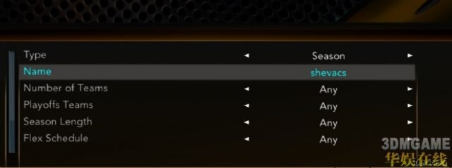 2K10下载全解析，无捆绑纯净版/联机版/怀旧整合包怎么选？2026实测Win11零闪退指南