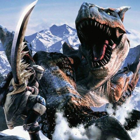 PS游戏不再移植PC？爆料，这一决定去年就定了