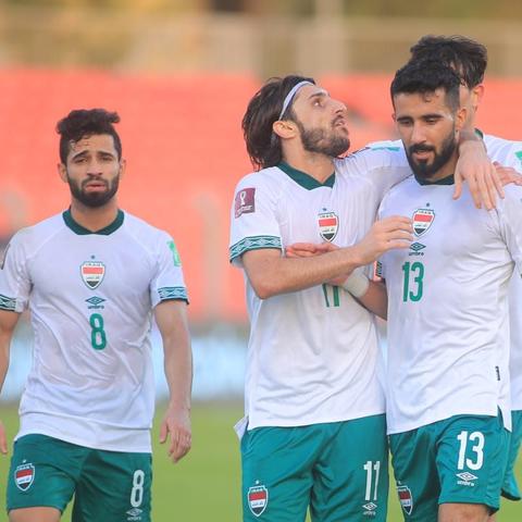 2026年小游戏大全深度解析，哪类是玩家疯抢的冷门爆款？附精准适配指南