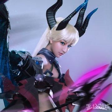 2026洛奇英雄传17173礼包全攻略，类型拆解、需求匹配及申领避坑