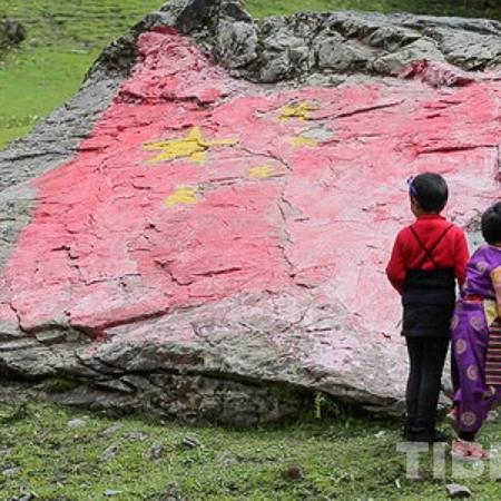 把自己关进游戏巨石里撑过一周？硬核封闭空间生存全攻略+同类神作盘点