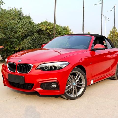 暗黑血统2支线怎么全清？隐藏触发、速通技巧+全收集避坑指南