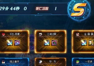 2026DNF副职业选哪个最赚？匹配热门需求的赚金/实用全解析