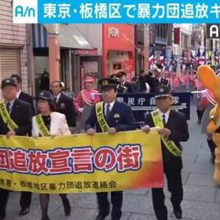 黑帮强制爱=女性向流量密码？解析365日类型爆款逻辑及高口碑同好清单