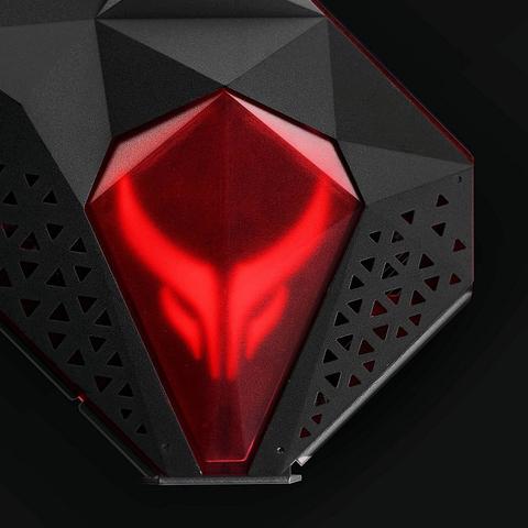 红色沙漠4K最高画质60帧，RX 7900XTX稳了