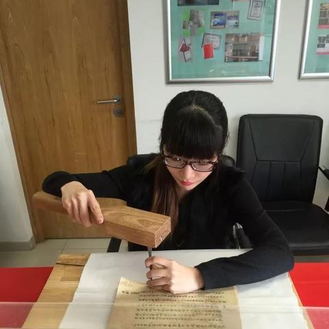 三国志12新剧本类型全解析，鲜有人知的冷门玩法+热门需求精准适配指南