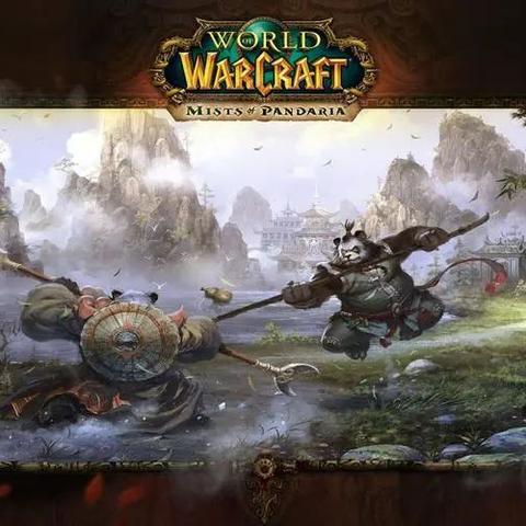 军团再临怀旧服开荒硬核指南，神器速刷冷门技巧、团本机制与职业最优解