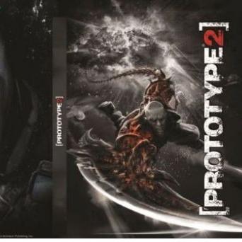 虐杀原形2死亡区全类型拆解，解锁隐藏资源、生存通关的实战指南