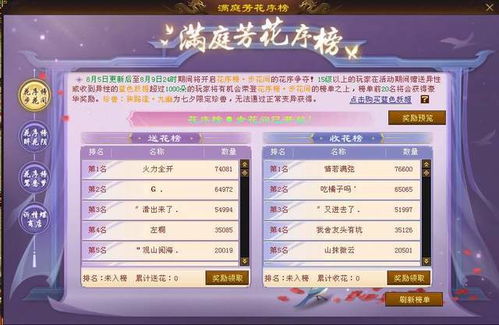 2026九阴真经新手卡全攻略，6类卡种拆解+热门需求匹配，新手速通避坑