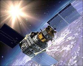 宇宙机器人开发工作室下一个项目有新进展，已着手推进？