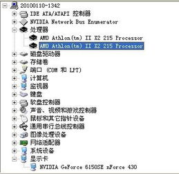 独家拆解CF视频8大类型，匹配热门需求的涨粉、技术提升全攻略