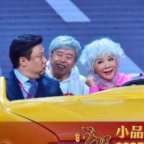 DNF2013龙年新年套有多香？神级称号、专属宠物的怀旧价值与实战细节