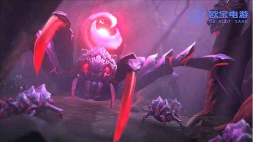 DOTA2 7.31版本怎么快速上分？强势英雄、野区技巧与中立物品攻略全揭秘