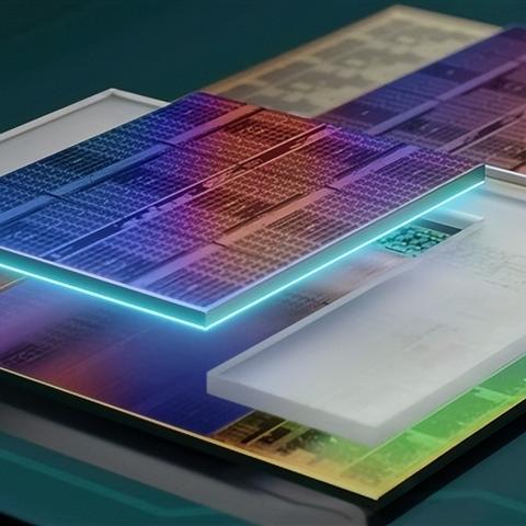 想让红色沙漠4K最高画质稳60帧？选RX 7900XTX