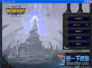 生灵重塑1.5.1版更新，多处游戏崩溃问题已修复