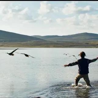 生灵重塑1.5.1版更新，修复玩家常遇的多处游戏崩溃问题