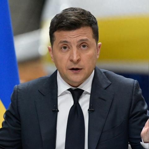 战争机器2硬核通关全攻略，速通技巧、BOSS拆解+隐藏收集全解析