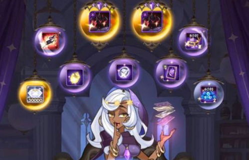 零氪党速通前期，角色选择到日常资源分配全攻略