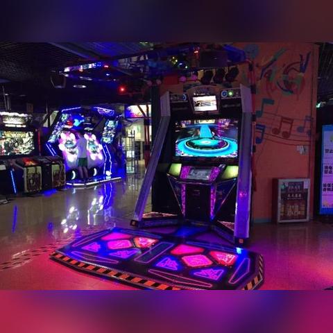 爆料，PlayStation游戏不再移植PC的决定，去年已敲定