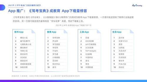 2026年上半年必玩游戏指南，4大热门类型细分，覆盖新手/开黑/休闲全场景