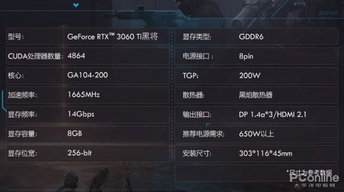 2026年激战2还能玩吗？人气数据+零氪玩法+新手入坑全指南