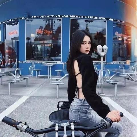 360大将军平民怎么逆袭？武将搭配/资源速刷/攻城实操全攻略