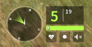 野性的召唤鲜为人知狩猎技巧，新手快速进阶+高收益路线+精英猎物追踪全解析